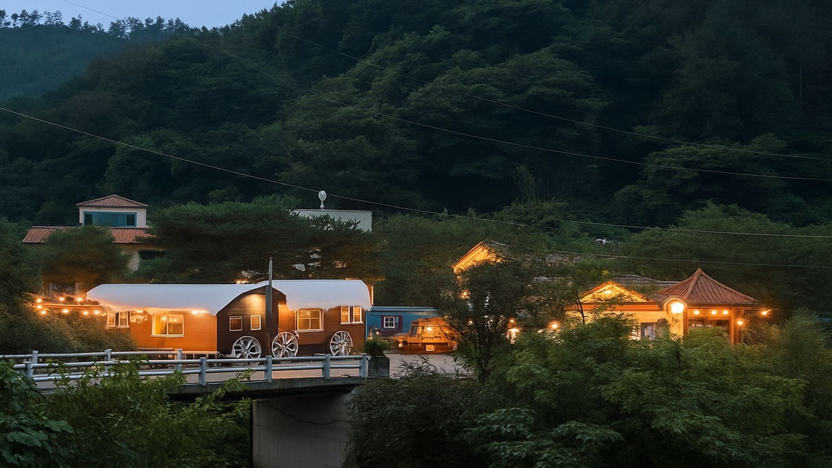 1 habitación y wifi gratis 