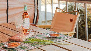 Perushuone, 1 makuuhuone (Munkle Hana(Pet-Friendly/PrivateBBQ)) | 1 makuuhuone, ilmainen Wi-Fi