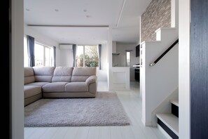 Televisión de pantalla plana