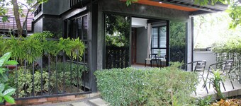 The Melatonin Hostel 