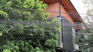 Imej tidak diklasifikasikan, 3 daripada 25, butang