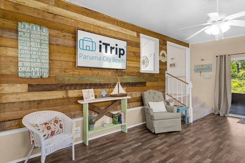 20% OFF Spring Escape – Limited Time (2/17–3/31 Only!)