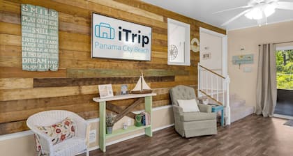 20% OFF Spring Escape – Limited Time (2/17–3/31 Only!)