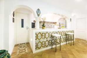 Bar (na propriedade)