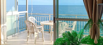 Nice apartment in Oropesa del Mar