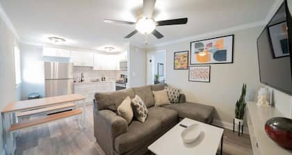 OV Mosaic - Topaz Suite