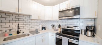 OV Mosaic - Drift Suite