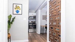 Unclassified image, 4 of 18, button - Sojourn Beach Side Paradise Cove Suite (Norfolk)