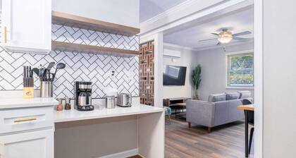 Sojourn 2 BR Luxury Beach Side Suite Surf Suite