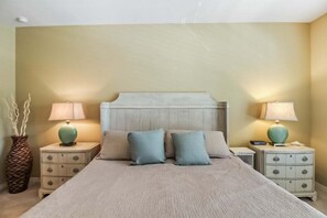 3 chambres, Wi-Fi, draps fournis