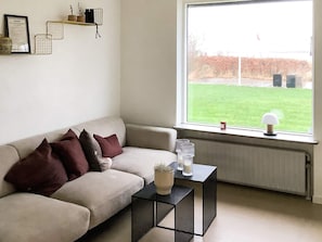 Casa | Interior