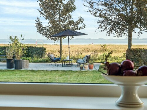 4 Star Holiday Home in Storvorde