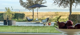 4 Star Holiday Home in Storvorde