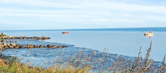4 Star Holiday Home in Storvorde