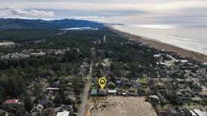 Unclassified image, 5 of 36, button - Kismet Cottage (Manzanita)