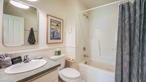 Unclassified image, 2 of 36, button - Kismet Cottage (Manzanita)