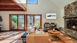 Immagine non classificata, 5 di 36, pulsante