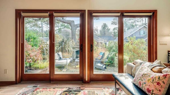 Imagen sin descripción, 1 de 36, botón