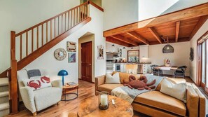 Immagine non classificata, 4 di 36, pulsante