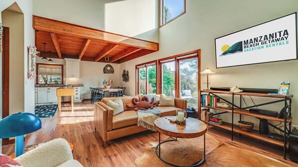 Unclassified image, 1 of 36, button