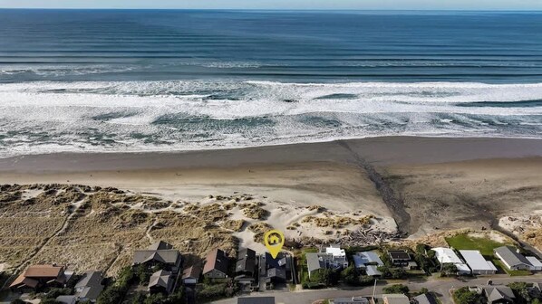 Nicht klassifiziertes Bild, 1 von 71, Schaltfläche