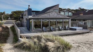 Nicht klassifiziertes Bild, 5 von 71, Schaltfläche