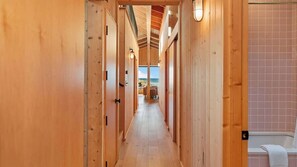 Unclassified image, 5 of 71, button