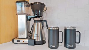 Nicht klassifiziertes Bild, 4 von 71, Schaltfläche