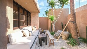 Exterior - Pulau Alam at Bocoa Villas (Canggu)