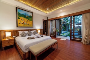 2 habitaciones, camas plegables/adicionales, wifi gratis y ropa de cama 