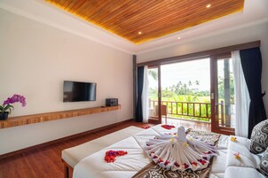 2 habitaciones, camas plegables/adicionales, wifi gratis y ropa de cama 