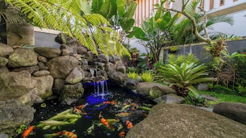 Jardim