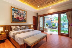 2 habitaciones, camas plegables/adicionales, wifi gratis y ropa de cama 