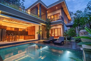 2 habitaciones, camas plegables/adicionales, wifi gratis y ropa de cama 