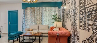 WBI Homes - Home Away From Home