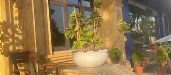 Duc Chung Hotel Ha Long