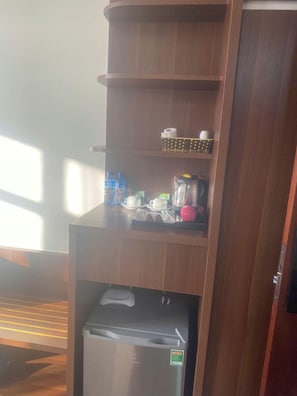 書桌、遮光布/窗簾、隔音、免費無線上網