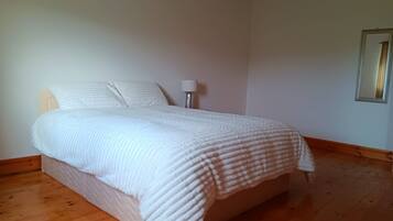 1 bedroom, Internet