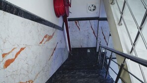 Unclassified image, 3 of 40, button - Hotel Delhi Darshan -By RSL Hospitality (New Delhi)