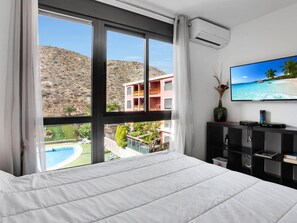 1 quarto, ferros/tábuas de passar roupa, Wi-Fi de cortesia