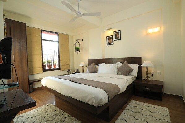 Cadar kapas Mesir, peralatan tempat tidur premium, gebar bulu kapas