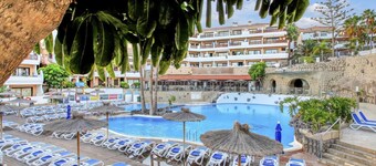 Zen Holidays, Heated Pool, Cond. Air, Terrace