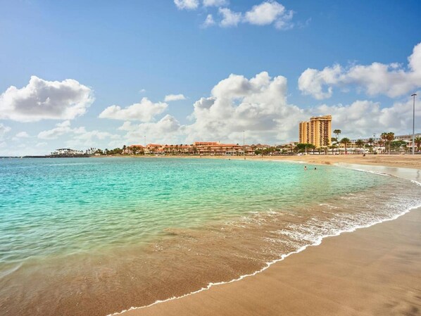 Playa