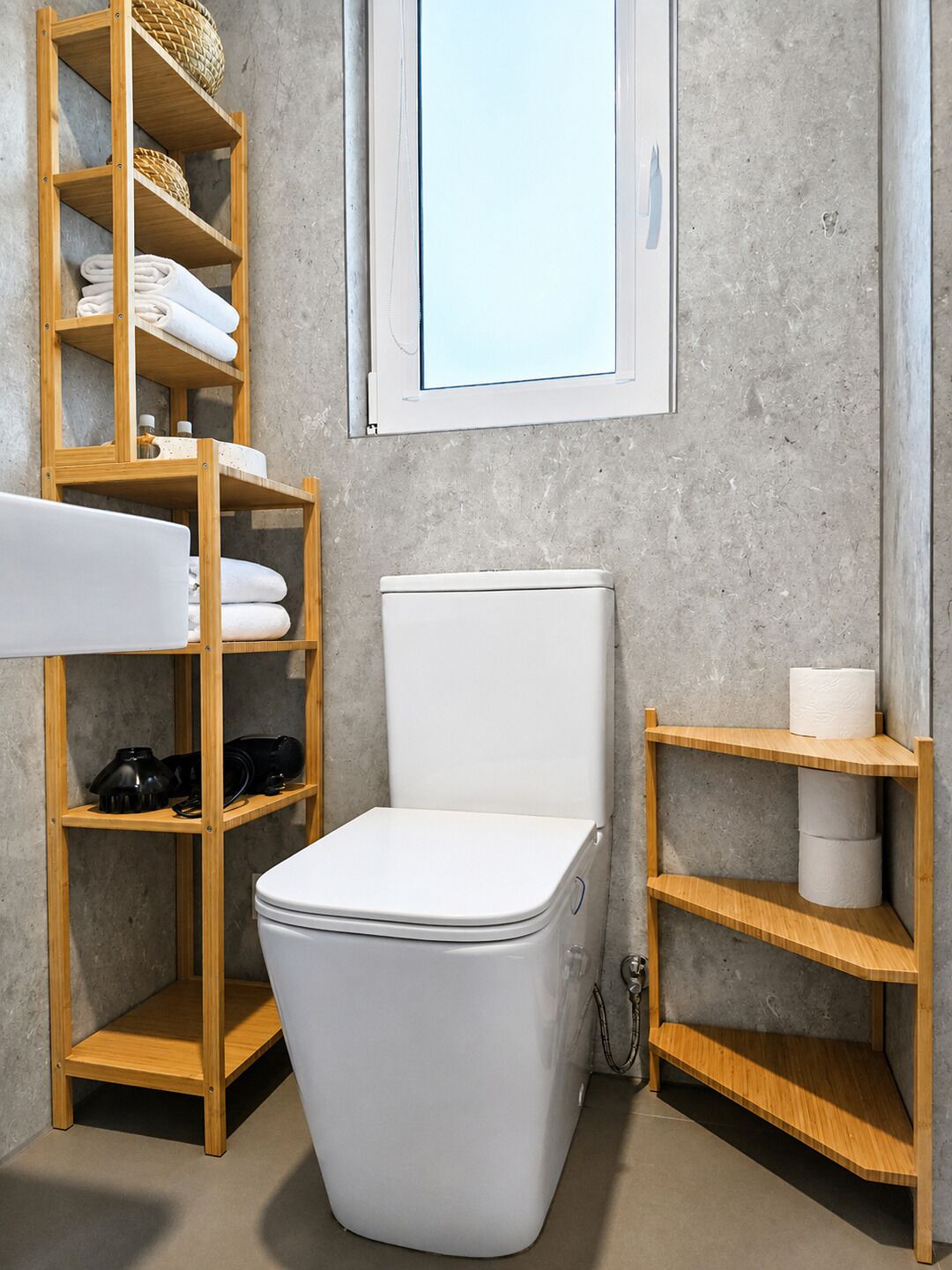 Mobilheim Für 2 Gäste Mit 15m² In Bleckede (265260) - Bleckede