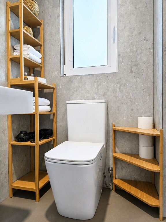 Mobilheim Für 2 Gäste Mit 15m² In Bleckede (265260) - Bleckede