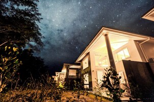 Servicios de la habitación