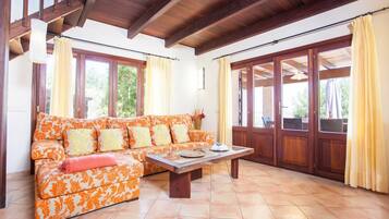 Een tafeltennistafel