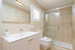 Ducha