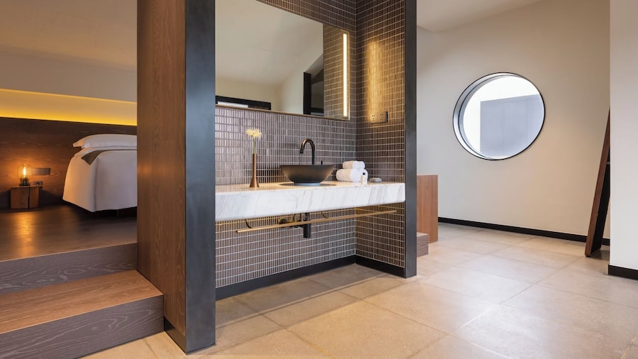 Tan Alley Wuzhen Eco and Cultural Community