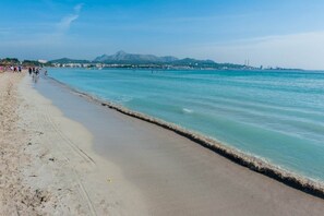 Playa